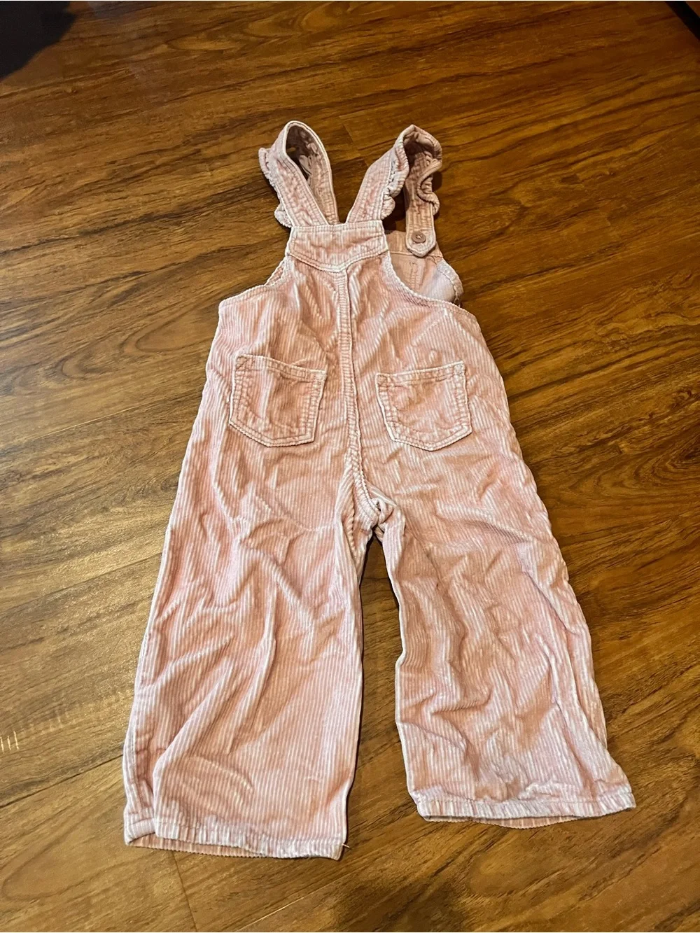 GAP soft corduroy